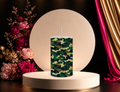 Camouflage & Animals Designs - Tumblers