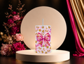 Winter & Festive Designs - Tumblers
