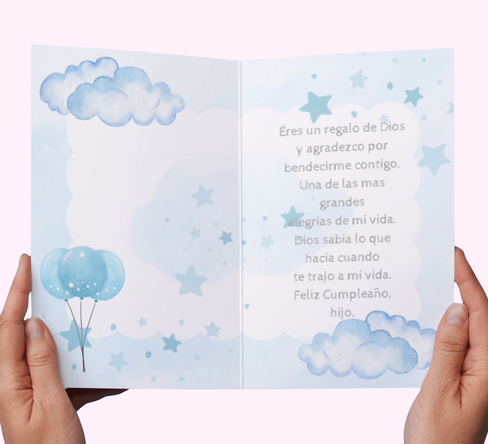 1St Birthday Baby Boy Greeting Cards #4 designed for various occasions, featuring unique artwork and messages.