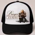 Trucker Hat - Men