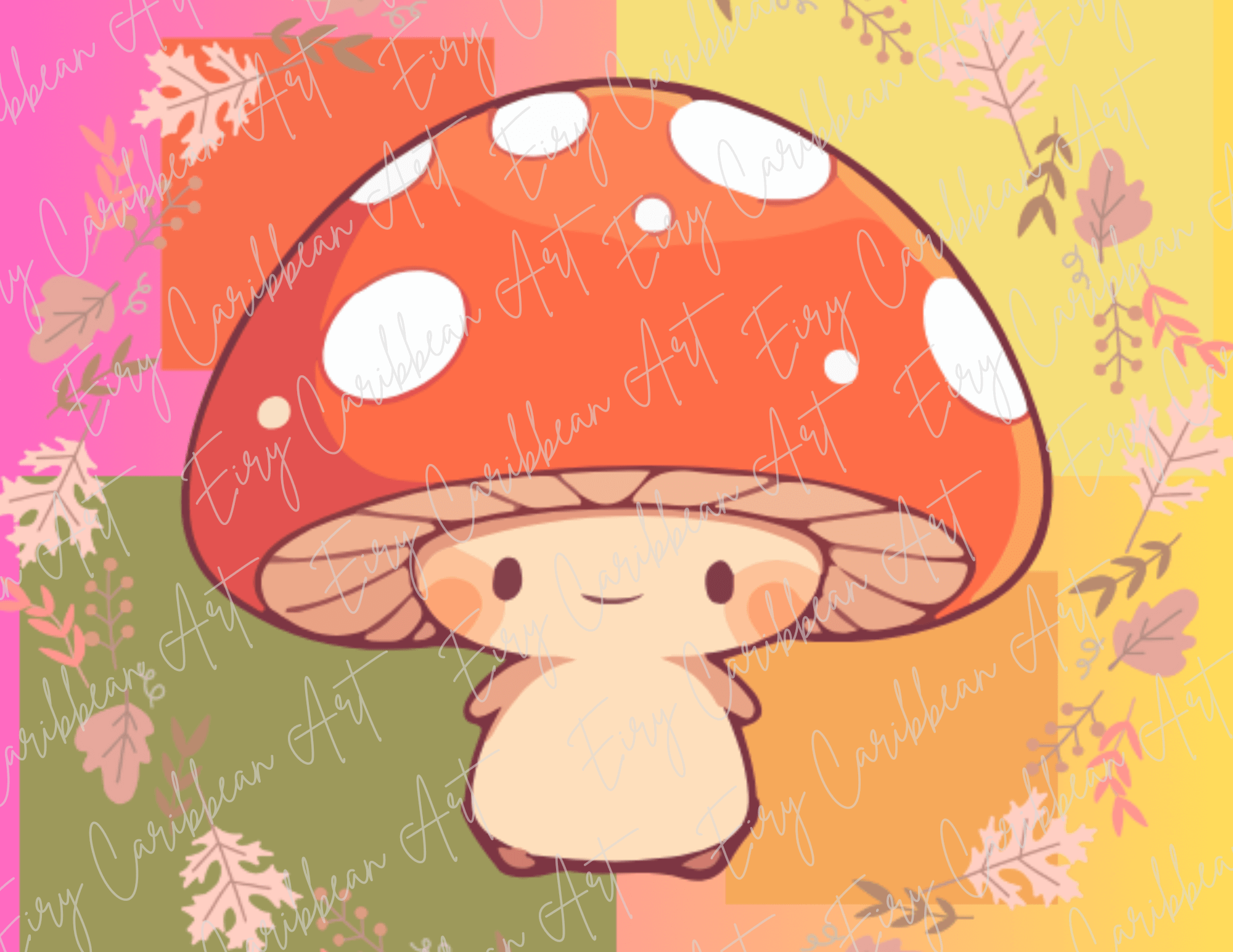 Digital Design