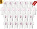 Bulk Orders Tailored to Your Business Needs