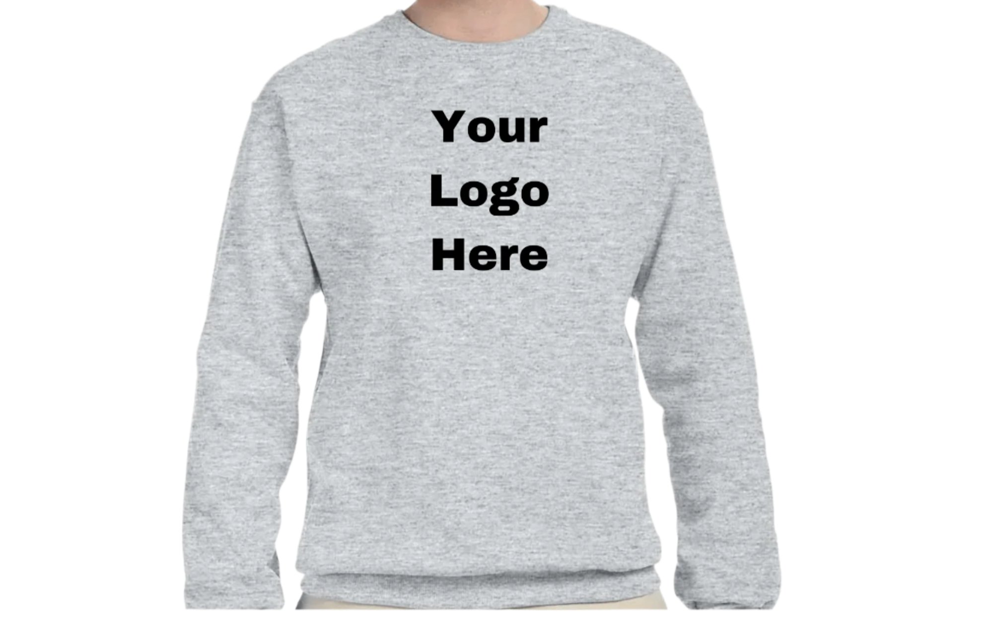 Personalized Fleeces featuring unique artwork, perfect for personal style and expression.
