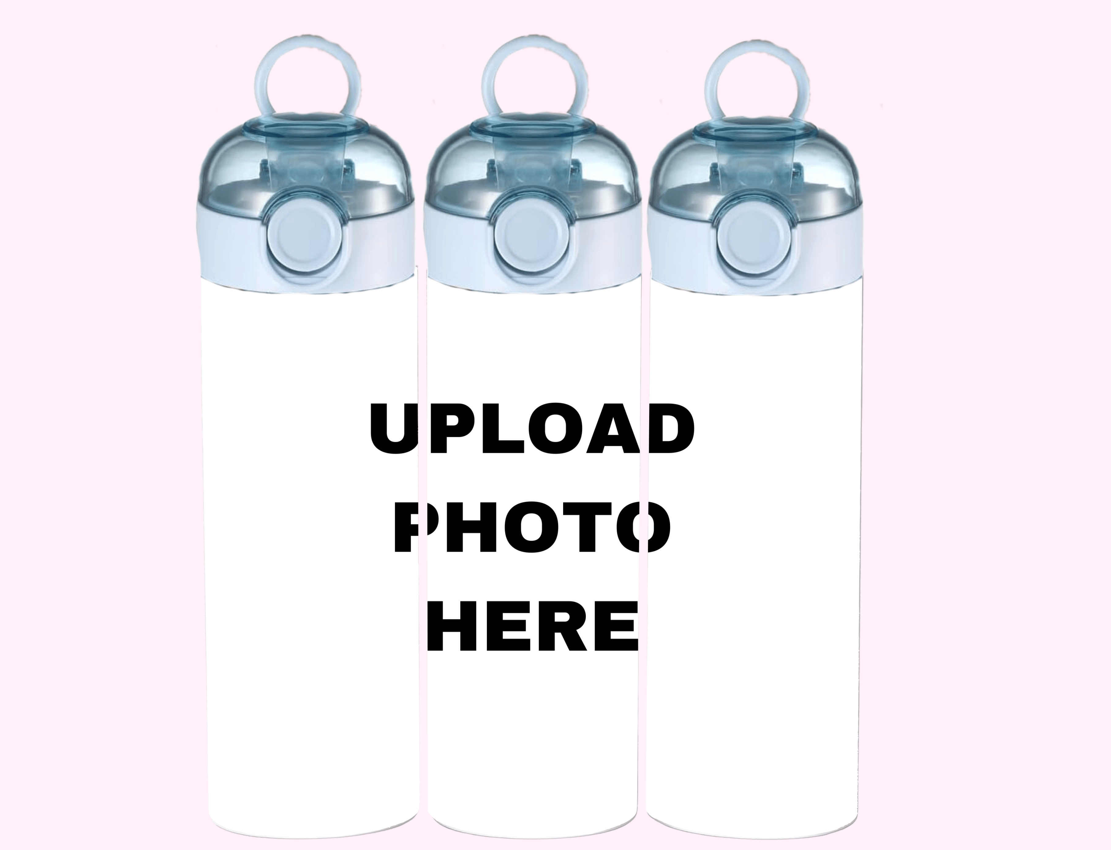 Custom Tumblers perzonalized so that you can express yourself your own way in style.