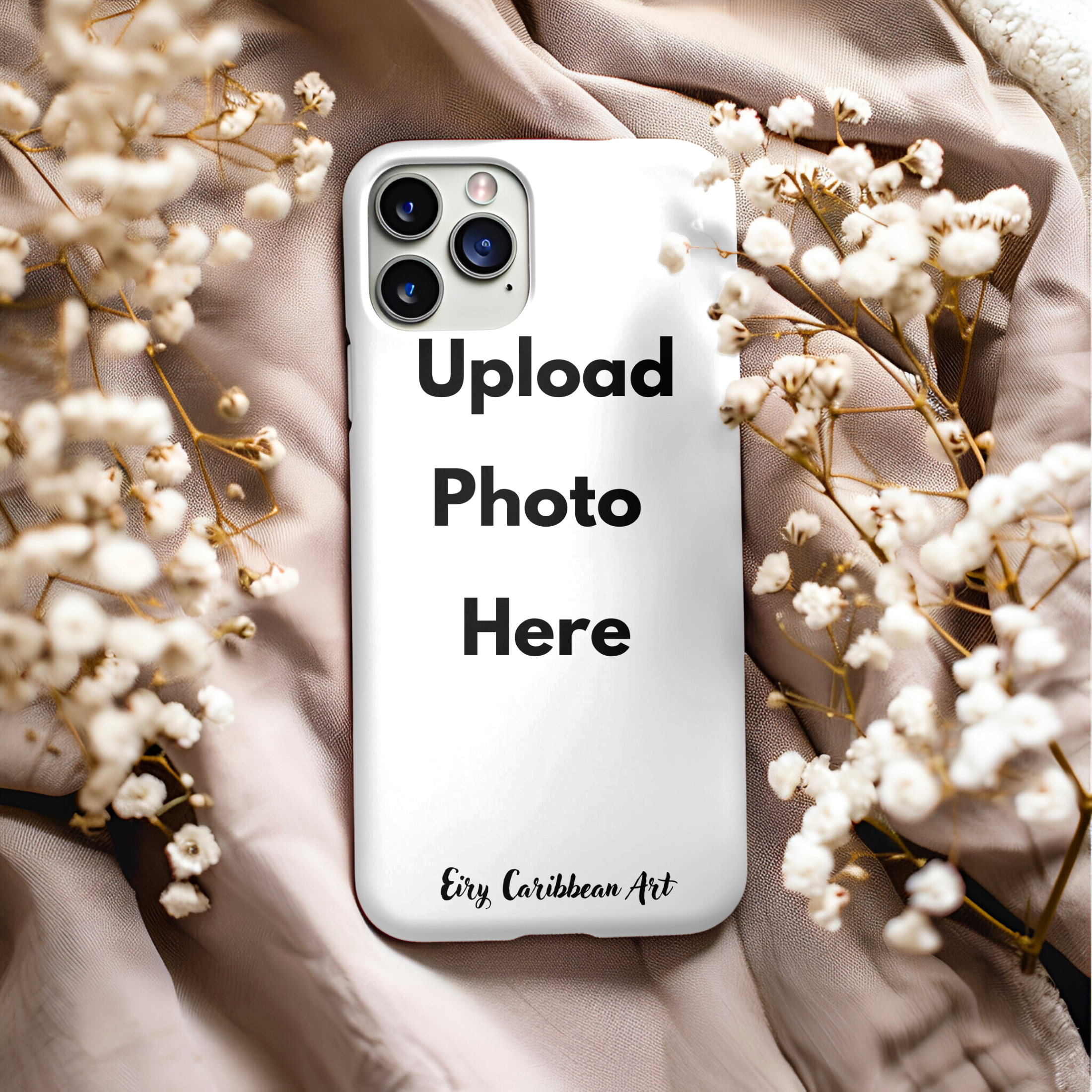 Custom Phone Cases