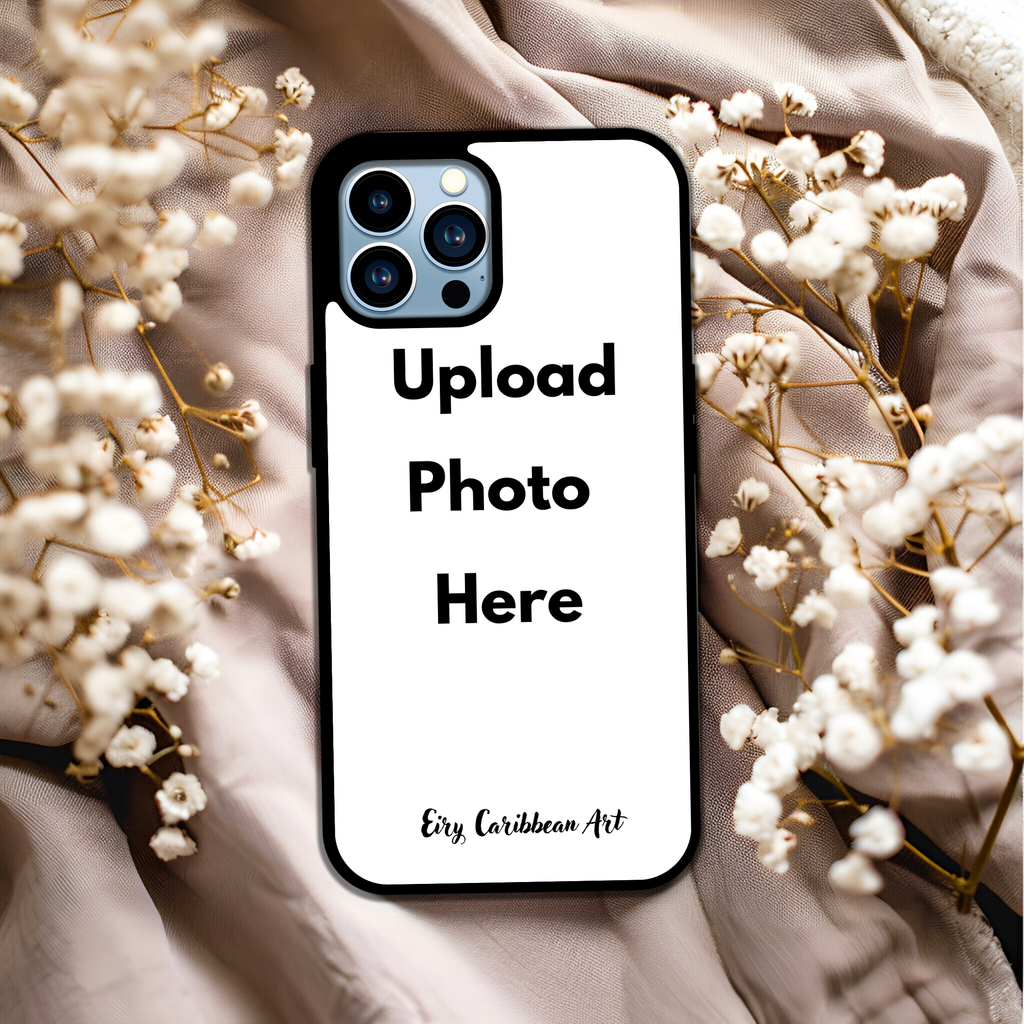 Custom Phone Cases