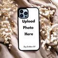 Custom Phone Cases