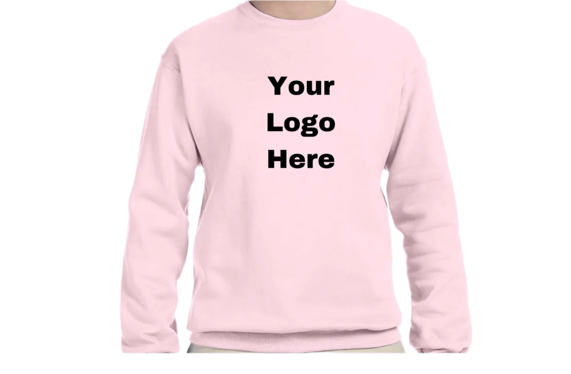 Personalized Fleeces featuring unique artwork, perfect for personal style and expression.