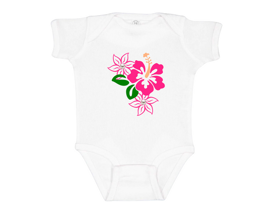 Amapola (Infant)