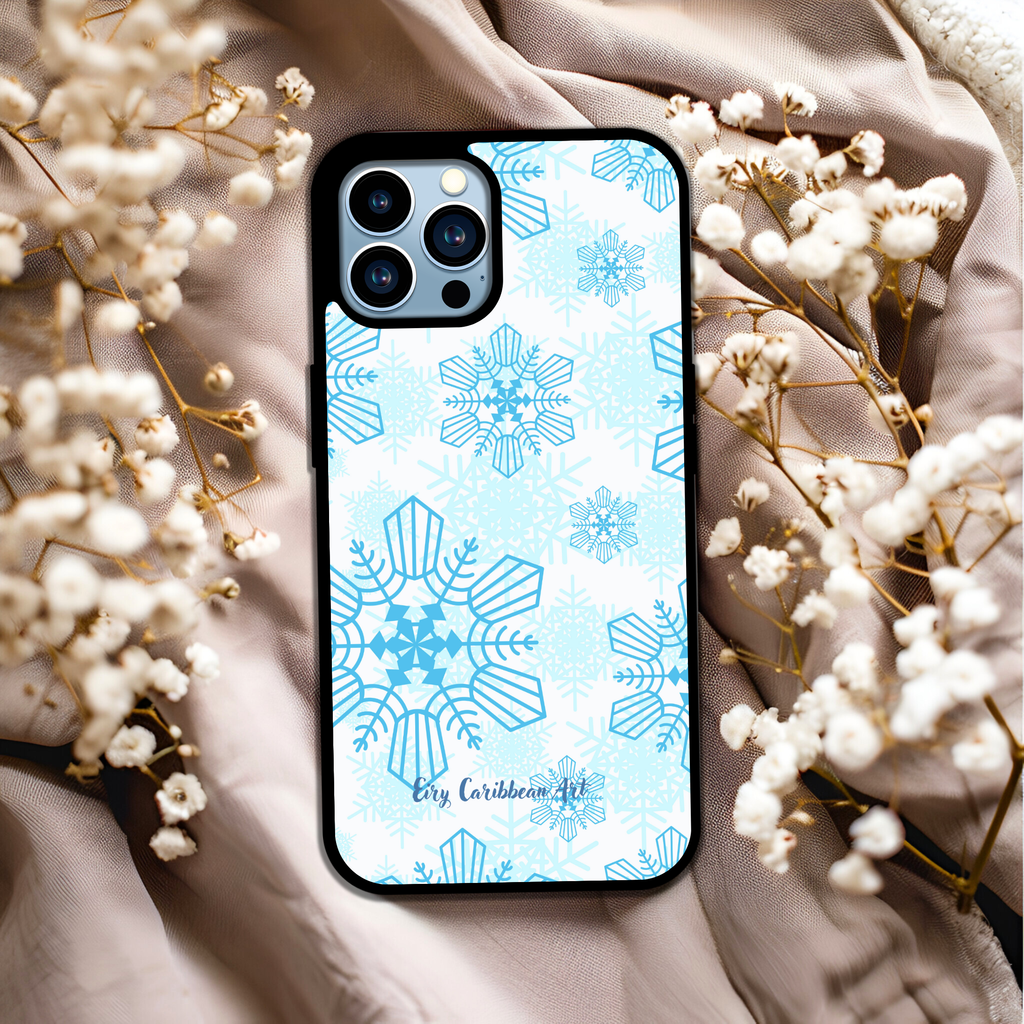 2D Phone Case - LG / Motorola