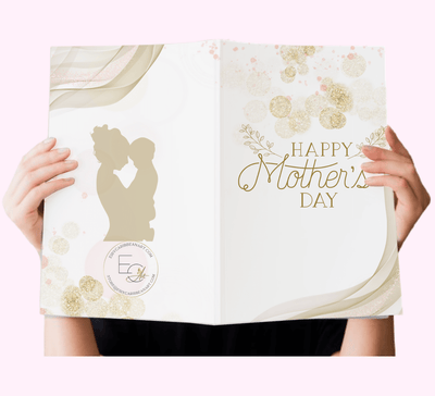 Mother's Day Greeting Cards #15