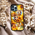 Spring Designs - 2D & 3D Phone Case