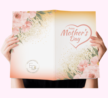 Mother's Day Greeting Cards #17