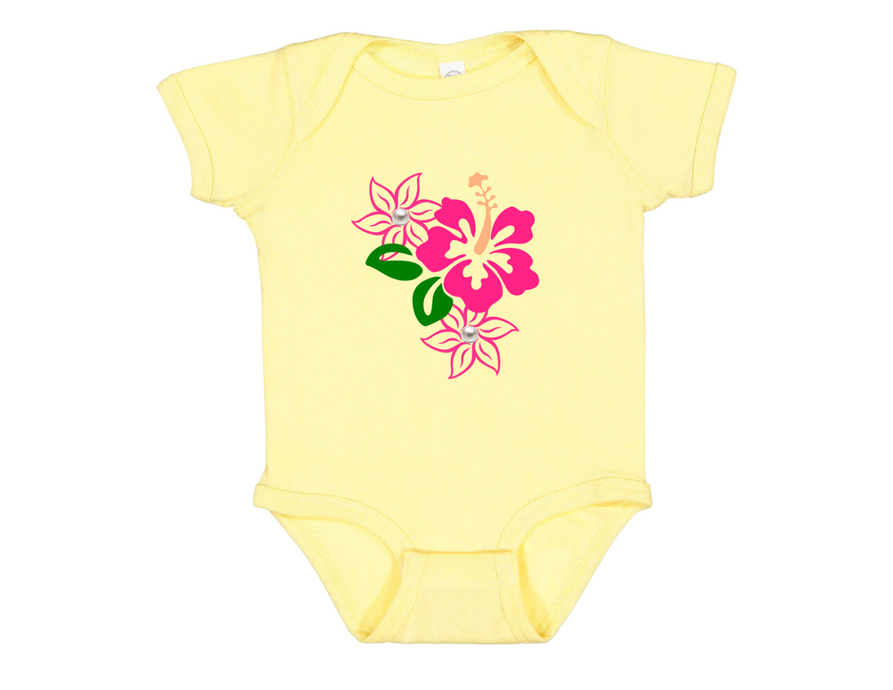 Amapola (Infant)