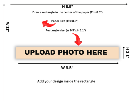 Custom - Baby Pacifier Clip Holder featuring unique artwork, perfect for personal style and expression.