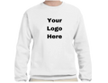 Personalized Fleeces featuring unique artwork, perfect for personal style and expression.
