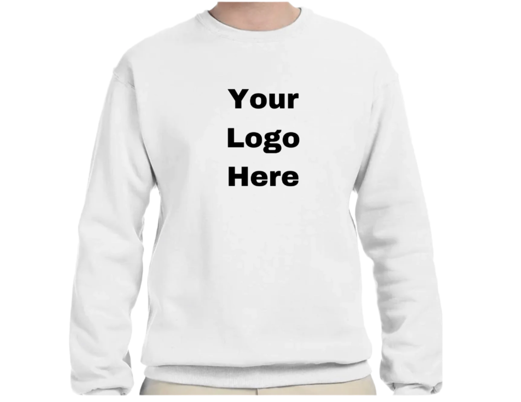 Personalized Fleeces featuring unique artwork, perfect for personal style and expression.