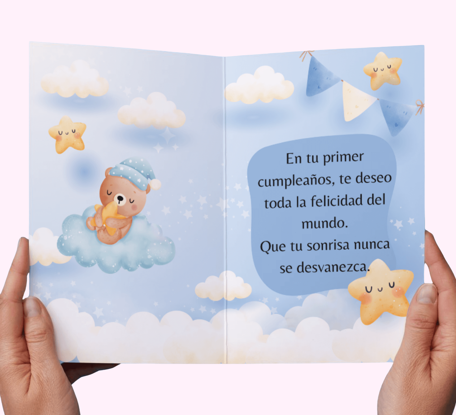 1St Birthday Baby Boy Greeting Cards #21 designed for various occasions, featuring unique artwork and messages.