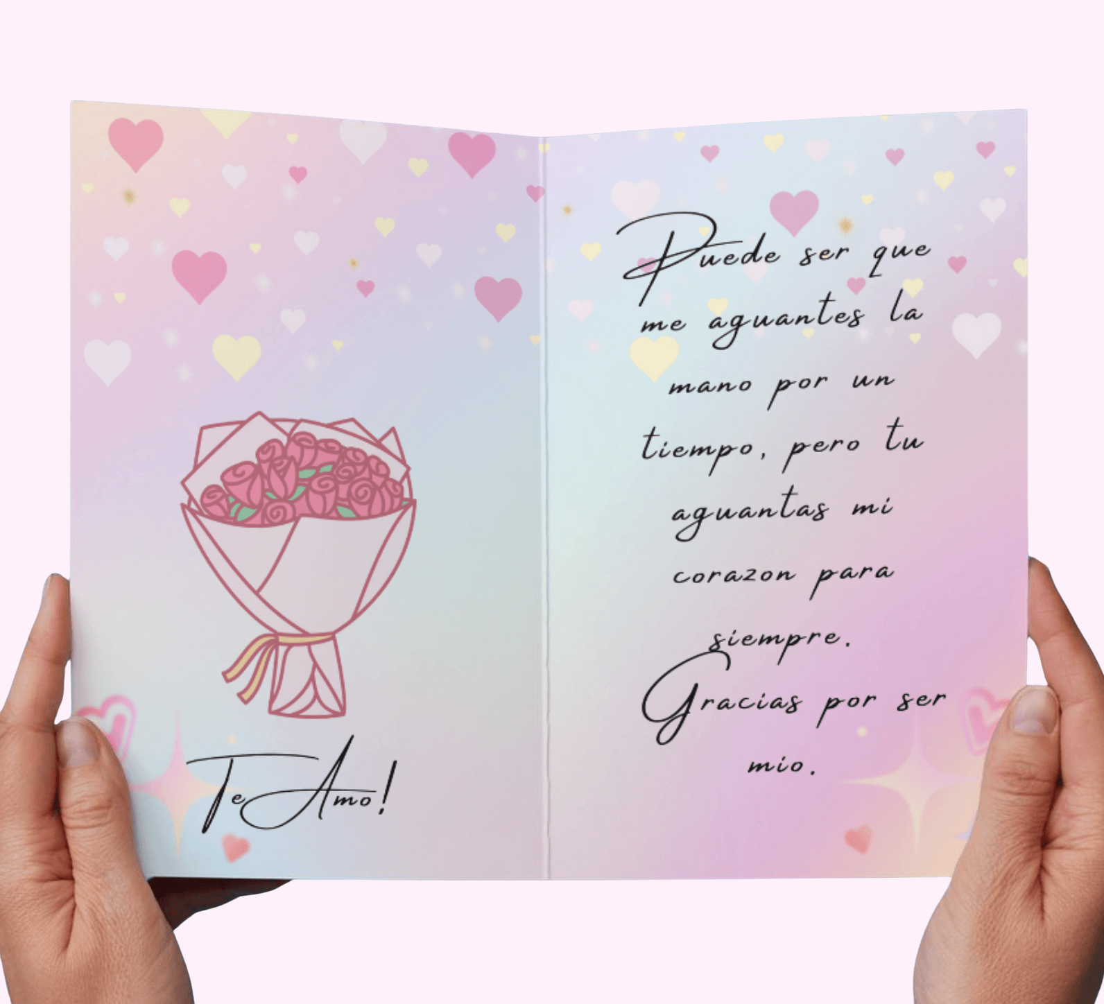Valentine Greeting Cards #24 designed for various occasions, featuring unique artwork and messages.