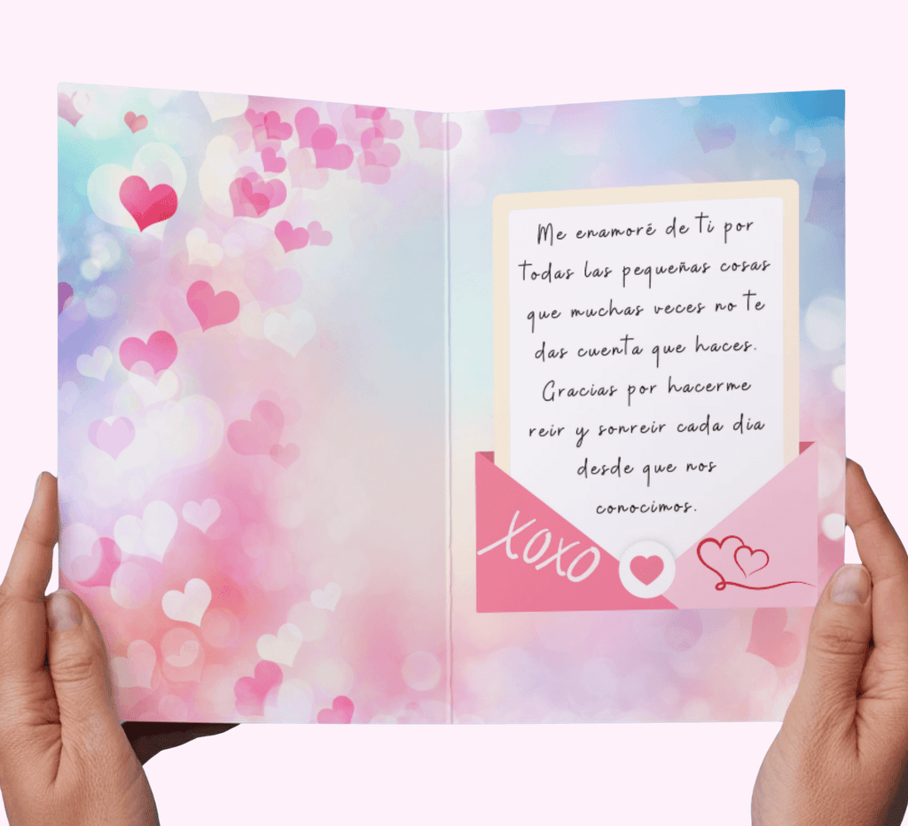 Valentine Greeting Cards #26 designed for various occasions, featuring unique artwork and messages.