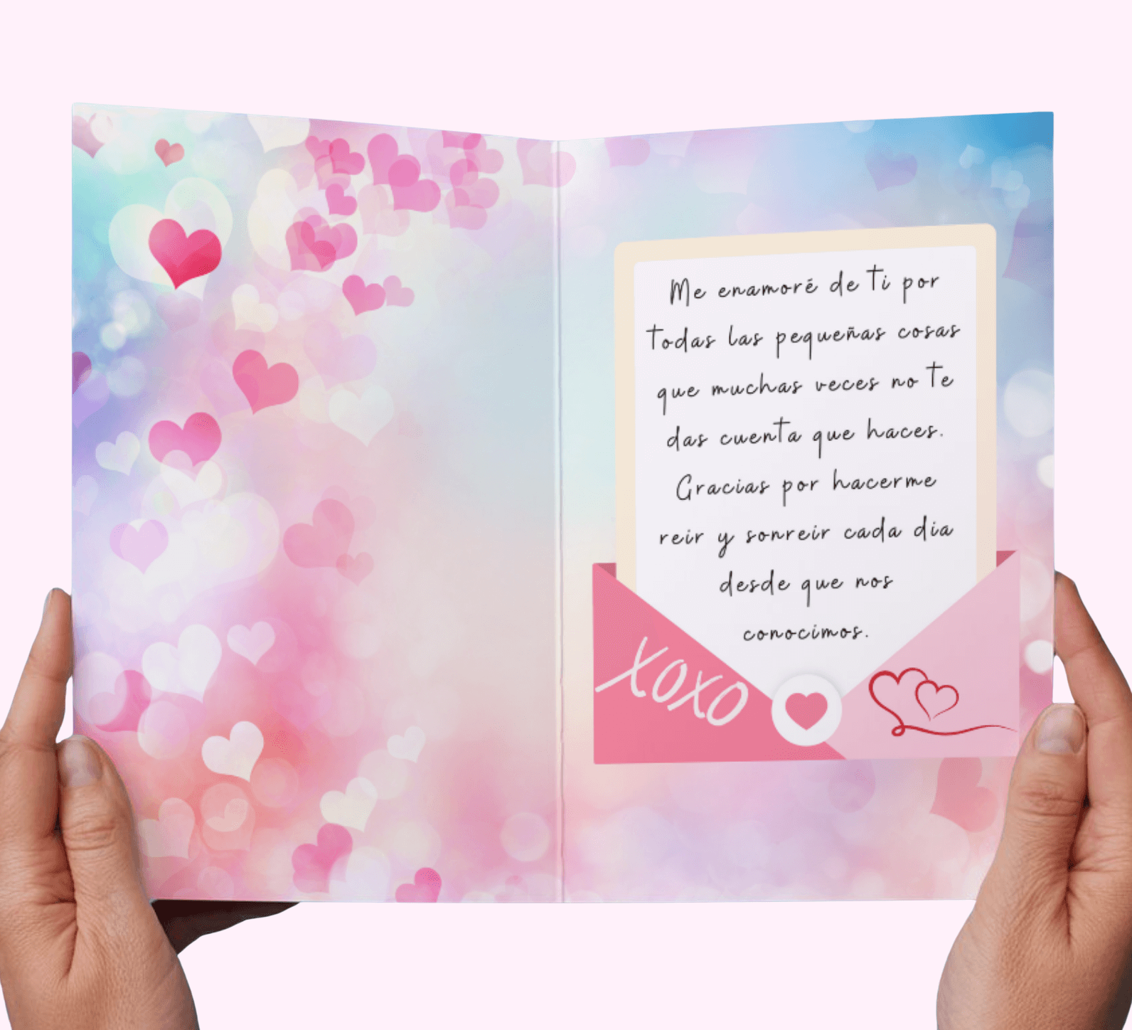 Valentine Greeting Cards #26 designed for various occasions, featuring unique artwork and messages.