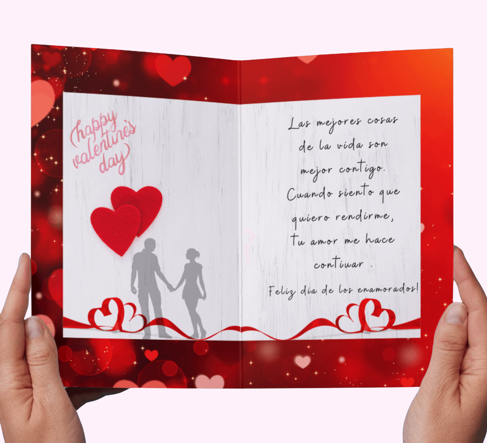 Valentine Greeting Cards #27 designed for various occasions, featuring unique artwork and messages.