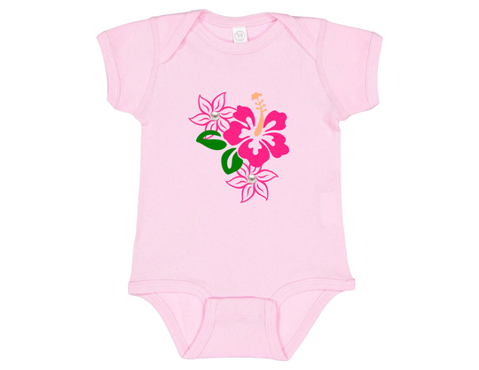 Amapola (Infant)