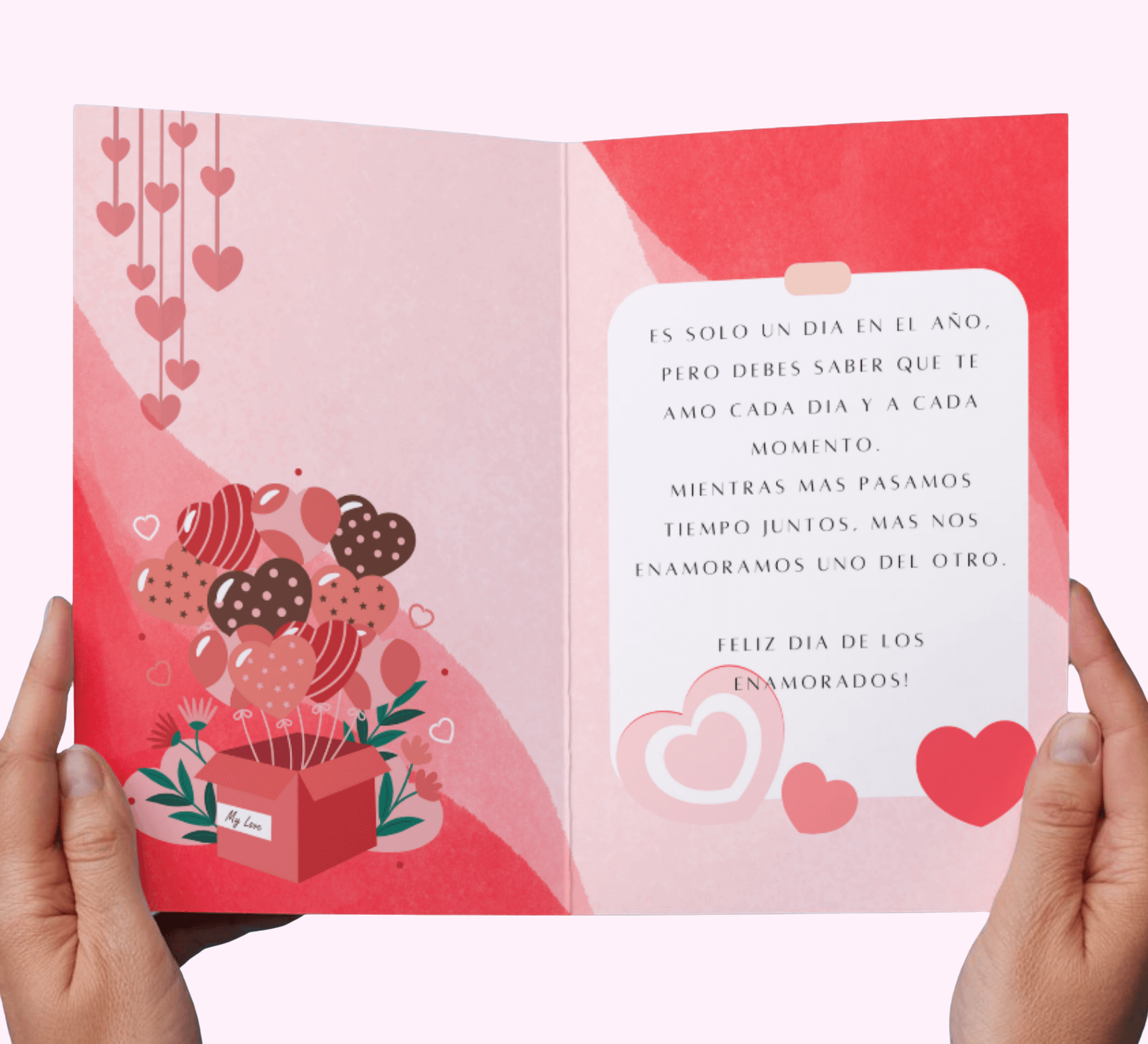Valentine Greeting Cards #28 designed for various occasions, featuring unique artwork and messages.