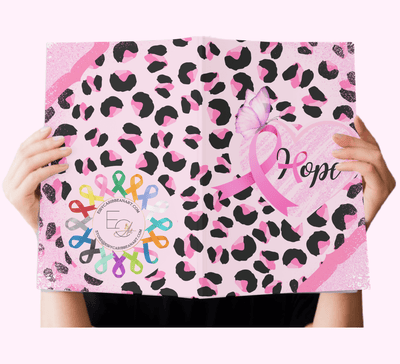 Cancer Greeting Cards #34