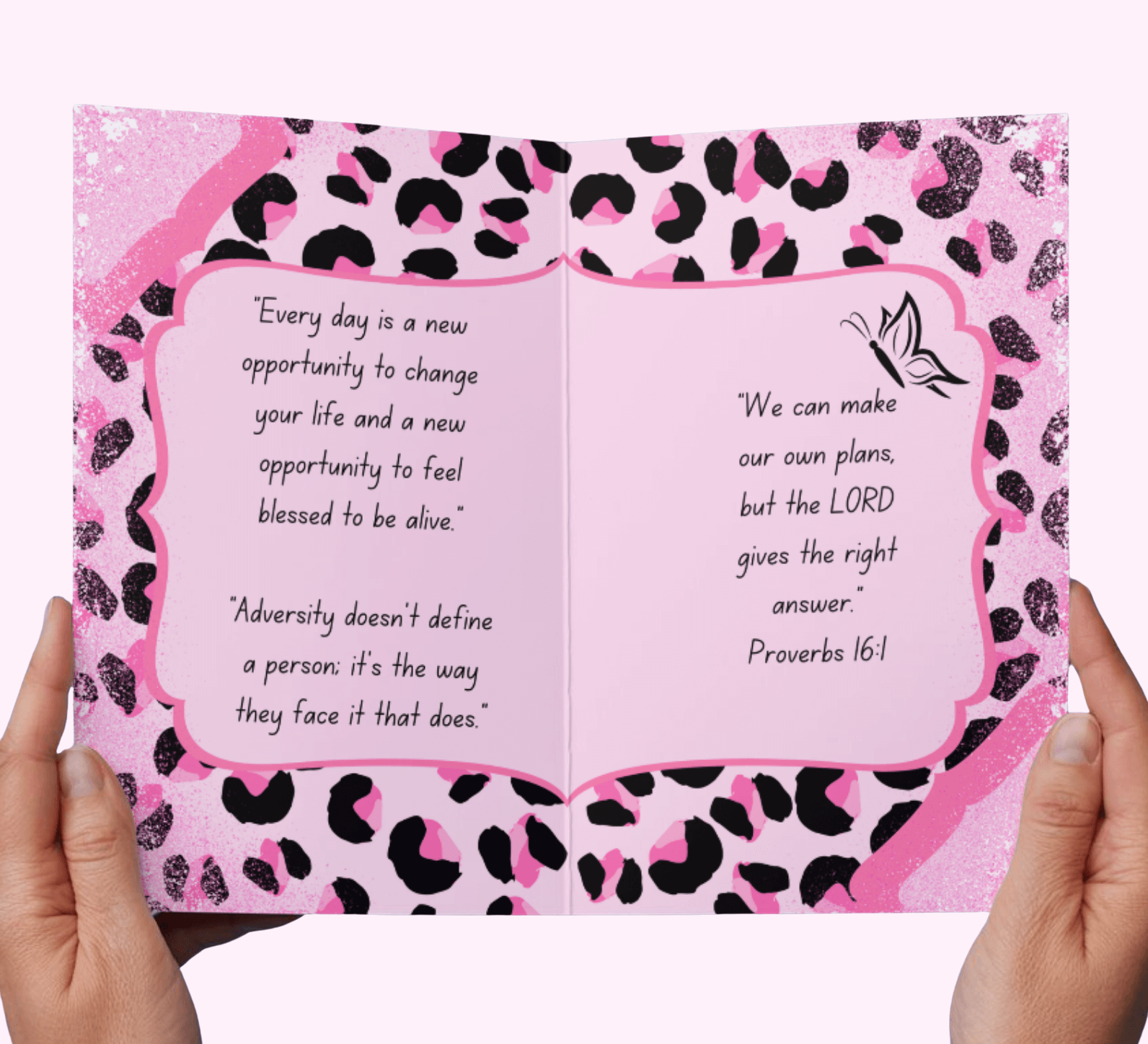 Cancer Greeting Cards #34 designed for various occasions, featuring unique artwork and messages.