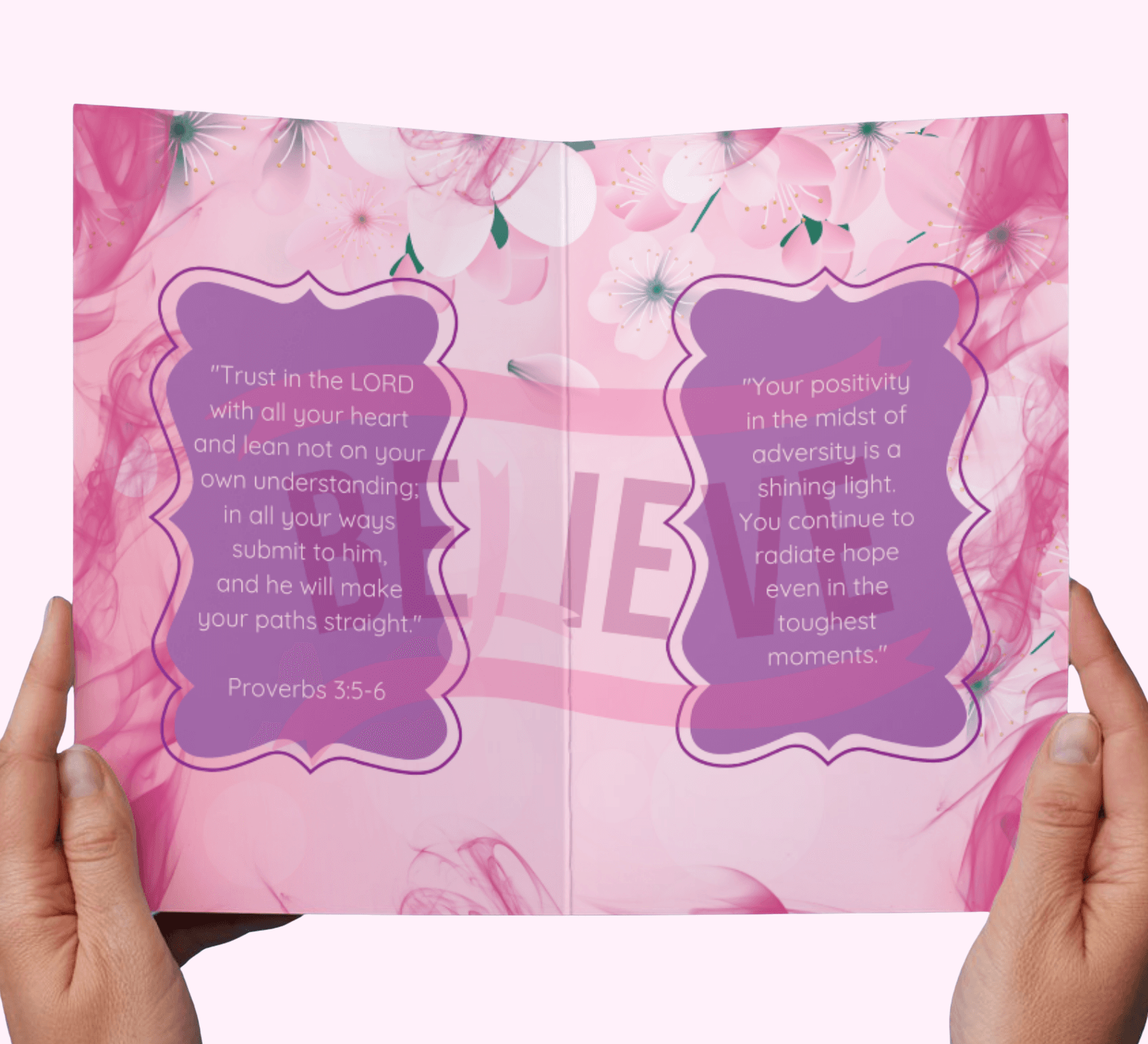 Cancer Greeting Cards #32 designed for various occasions, featuring unique artwork and messages.