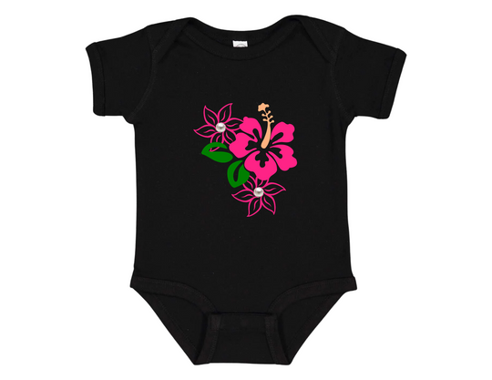 Amapola (Infant)