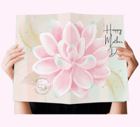 Mother's Day Greeting Cards #8