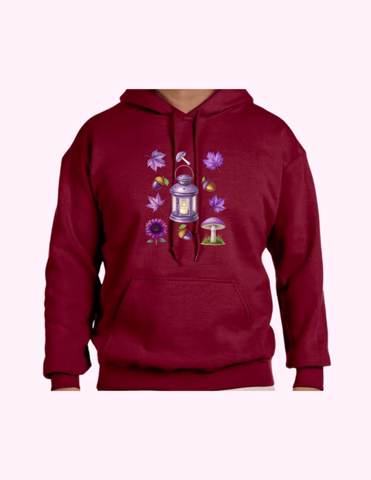 Pelea Y No Te Rindas Mujer (Adulta)