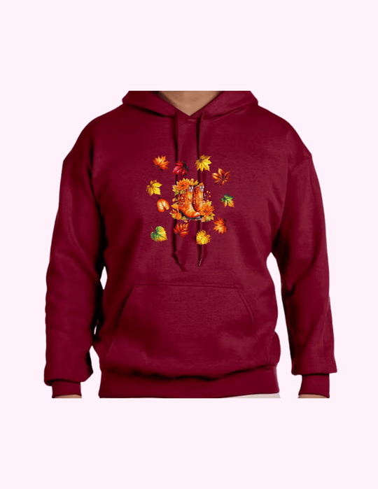 Pelea Y No Te Rindas Mujer (Adulta)