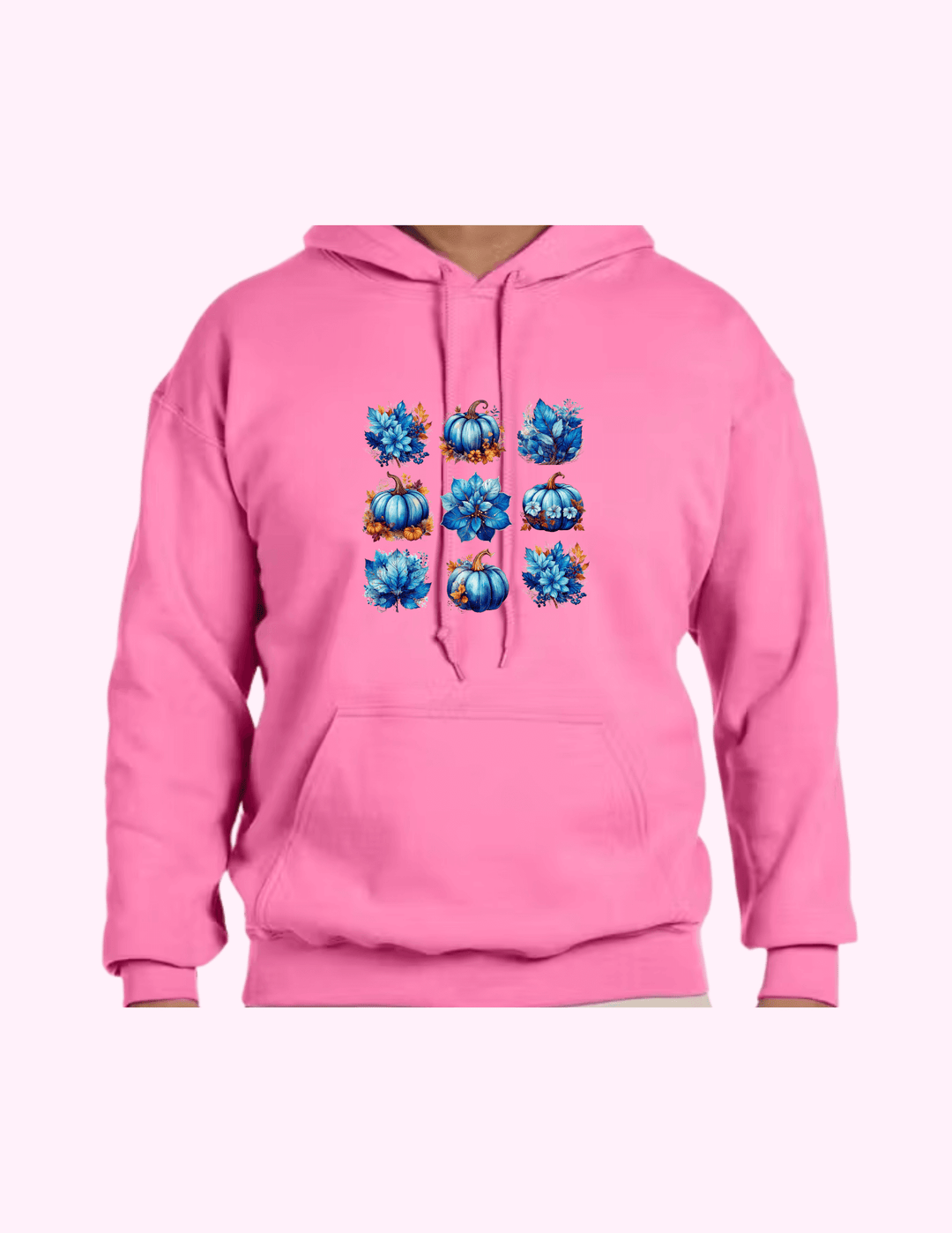 Pelea Y No Te Rindas Mujer (Adulta)