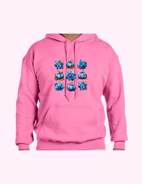 Pelea Y No Te Rindas Mujer (Adulta)