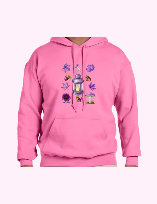 Pelea Y No Te Rindas Mujer (Adulta)