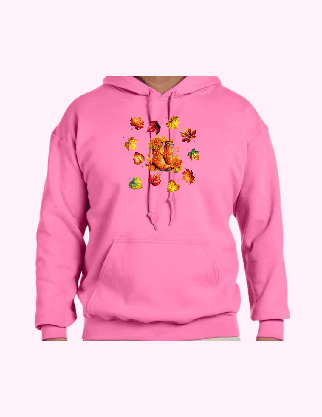 Pelea Y No Te Rindas Mujer (Adulta)