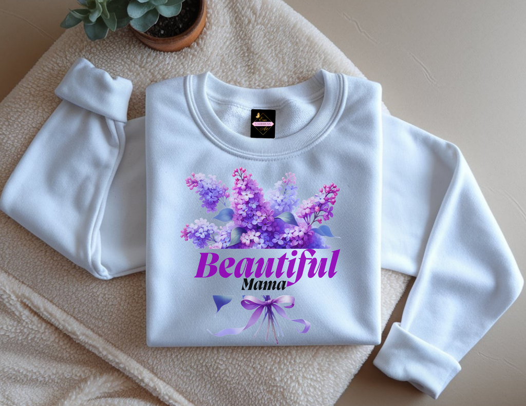 Spring Designs - Fleeces