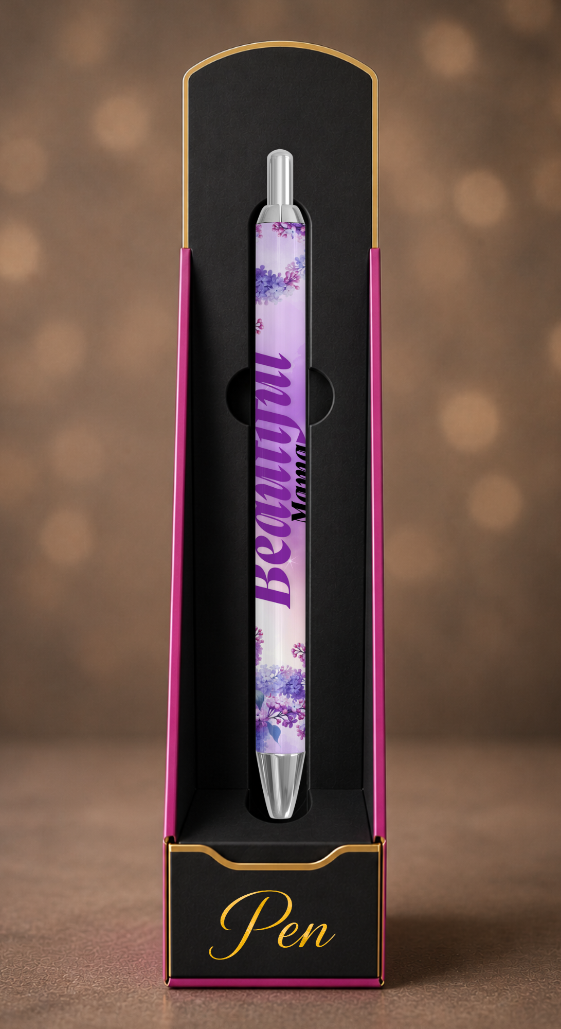 Pens