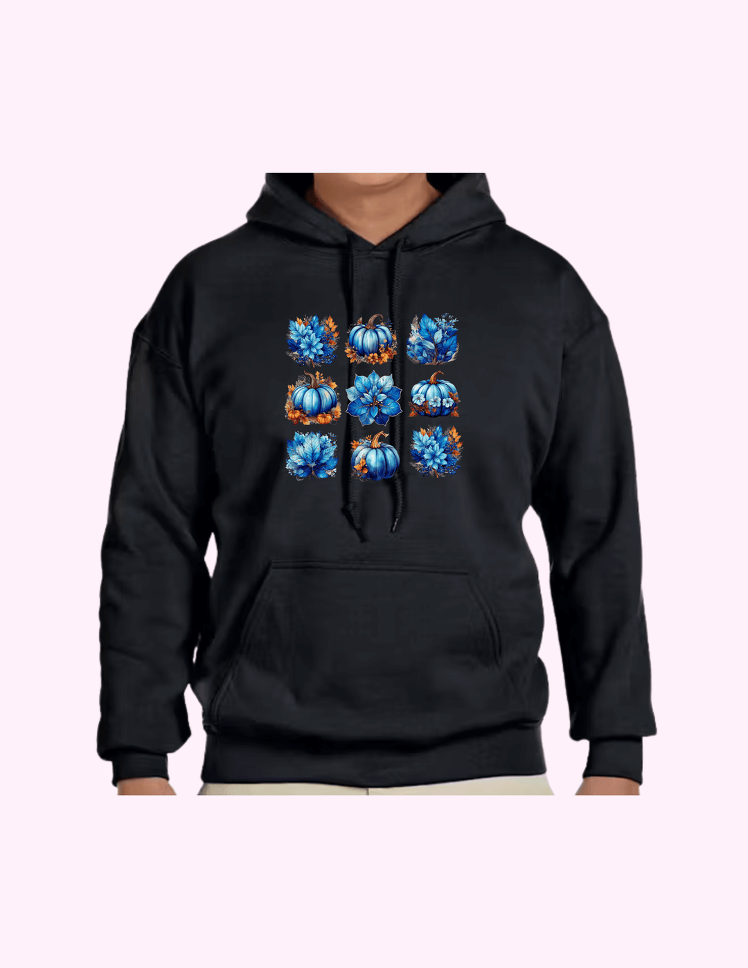 Pelea Y No Te Rindas Mujer (Adulta)