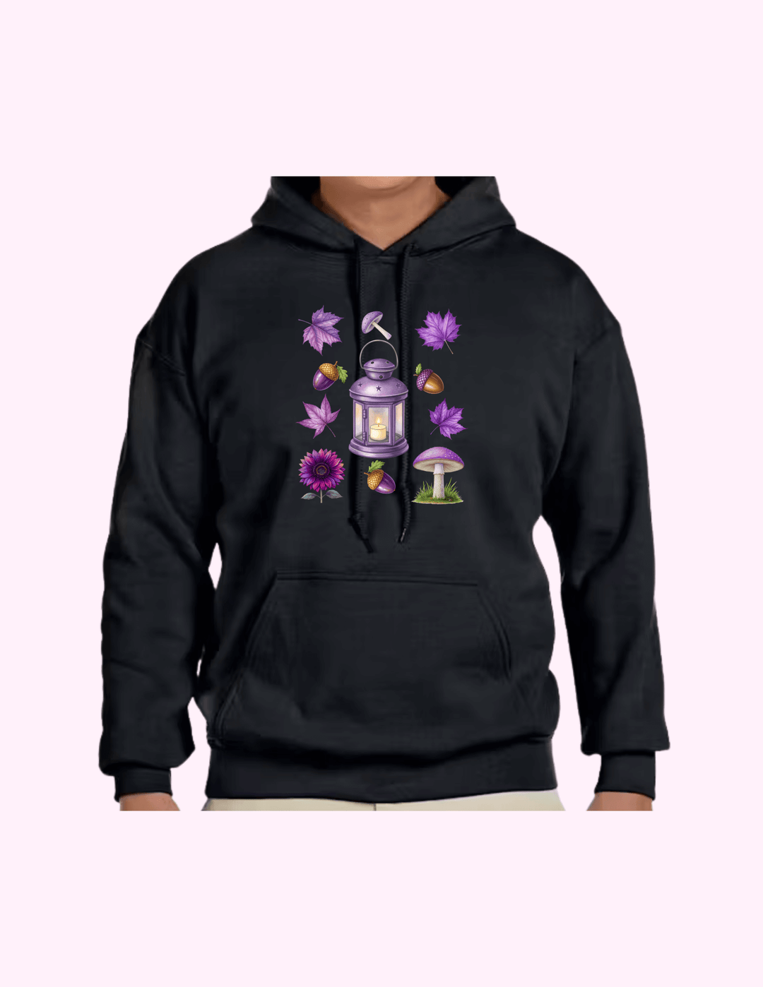 Pelea Y No Te Rindas Mujer (Adulta)