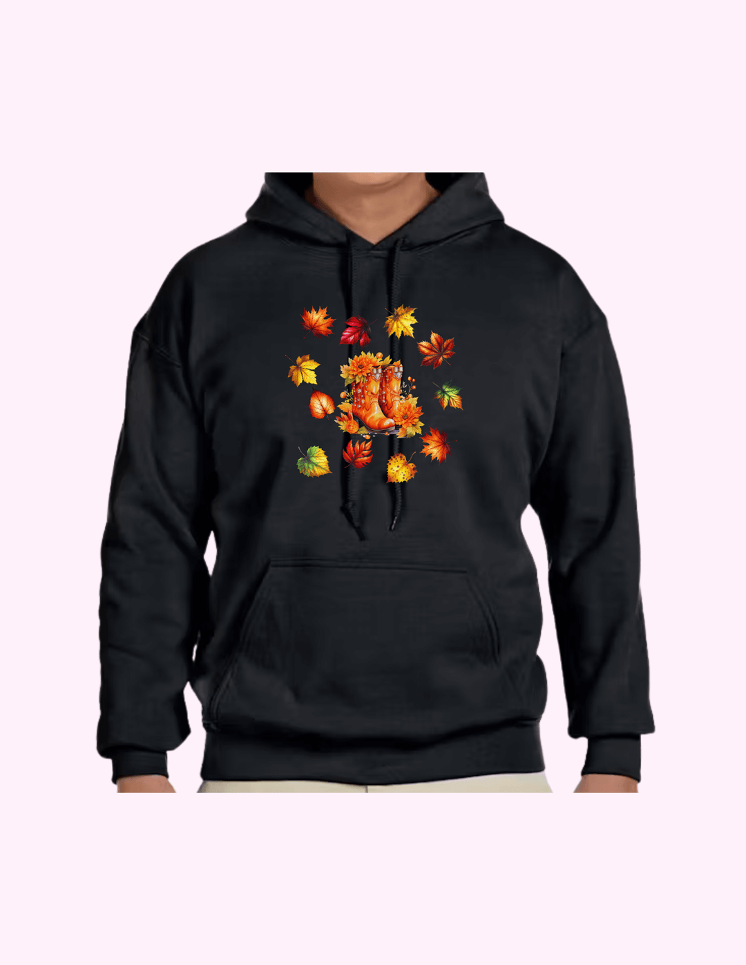 Pelea Y No Te Rindas Mujer (Adulta)