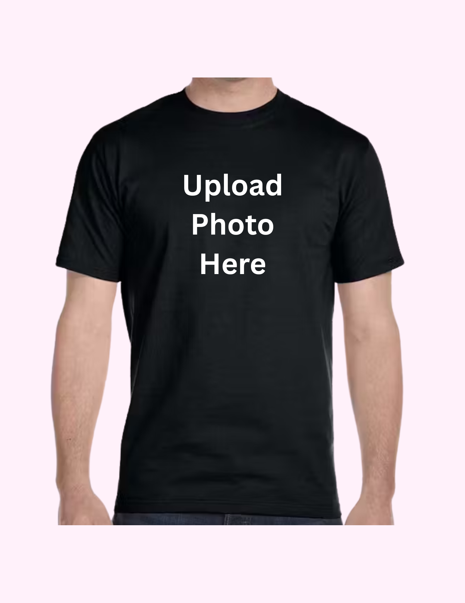 Bulk Orders Tailored to Your Business Needs