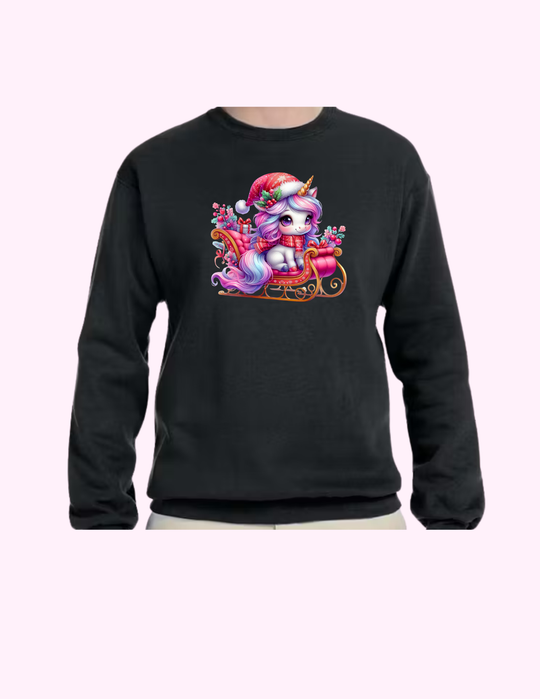 Pelea Y No Te Rindas Mujer (Adulta)