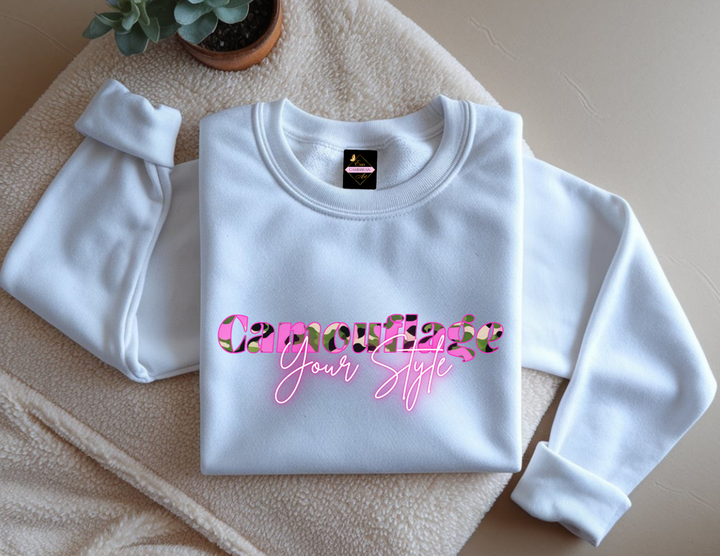 Spring Designs - Fleeces
