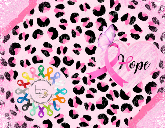 Cancer Greeting Cards #34