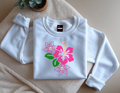 Spring Designs - Fleeces
