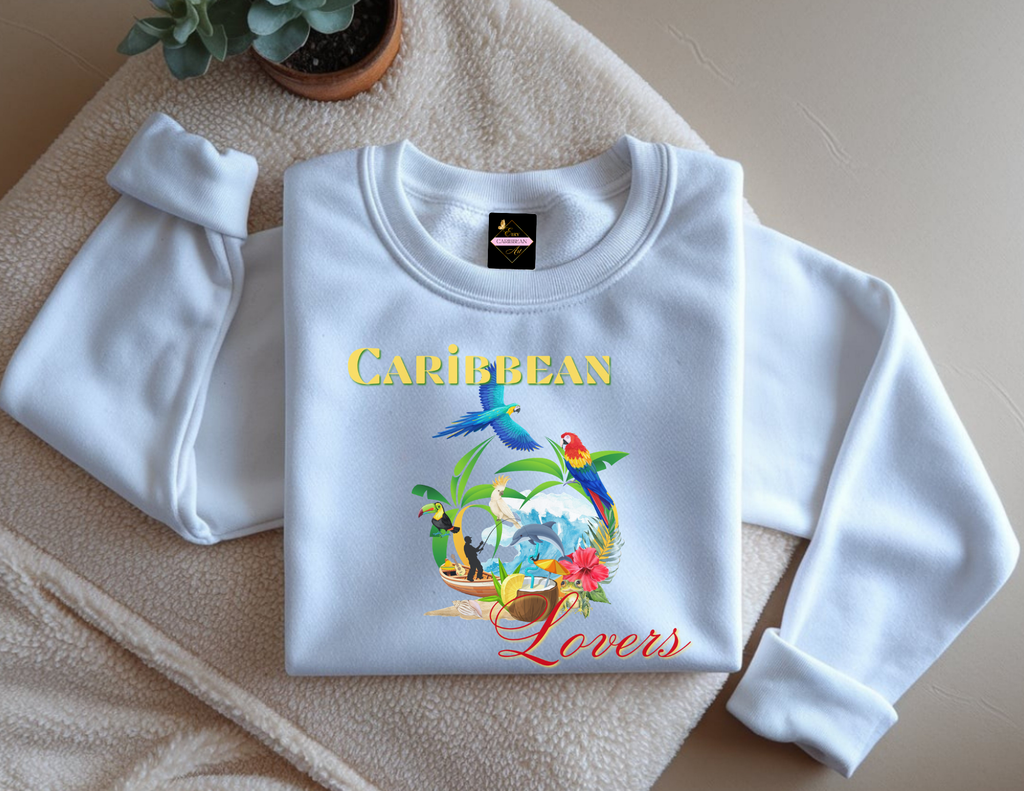 Spring Designs - Fleeces